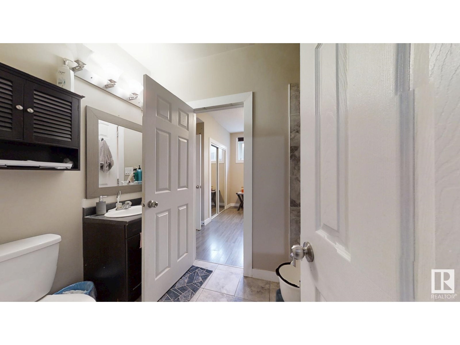 1273 Adamson Dr Sw, Edmonton, Alberta  T6W 2N7 - Photo 62 - E4441015