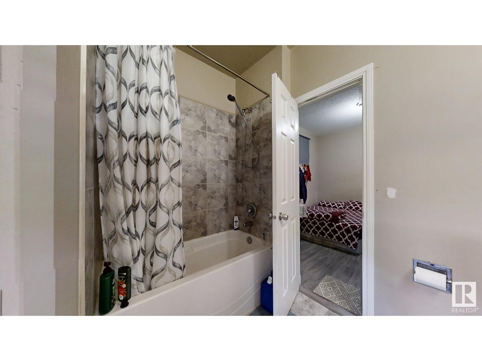 1273 Adamson Dr Sw, Edmonton, Alberta  T6W 2N7 - Photo 63 - E4441015