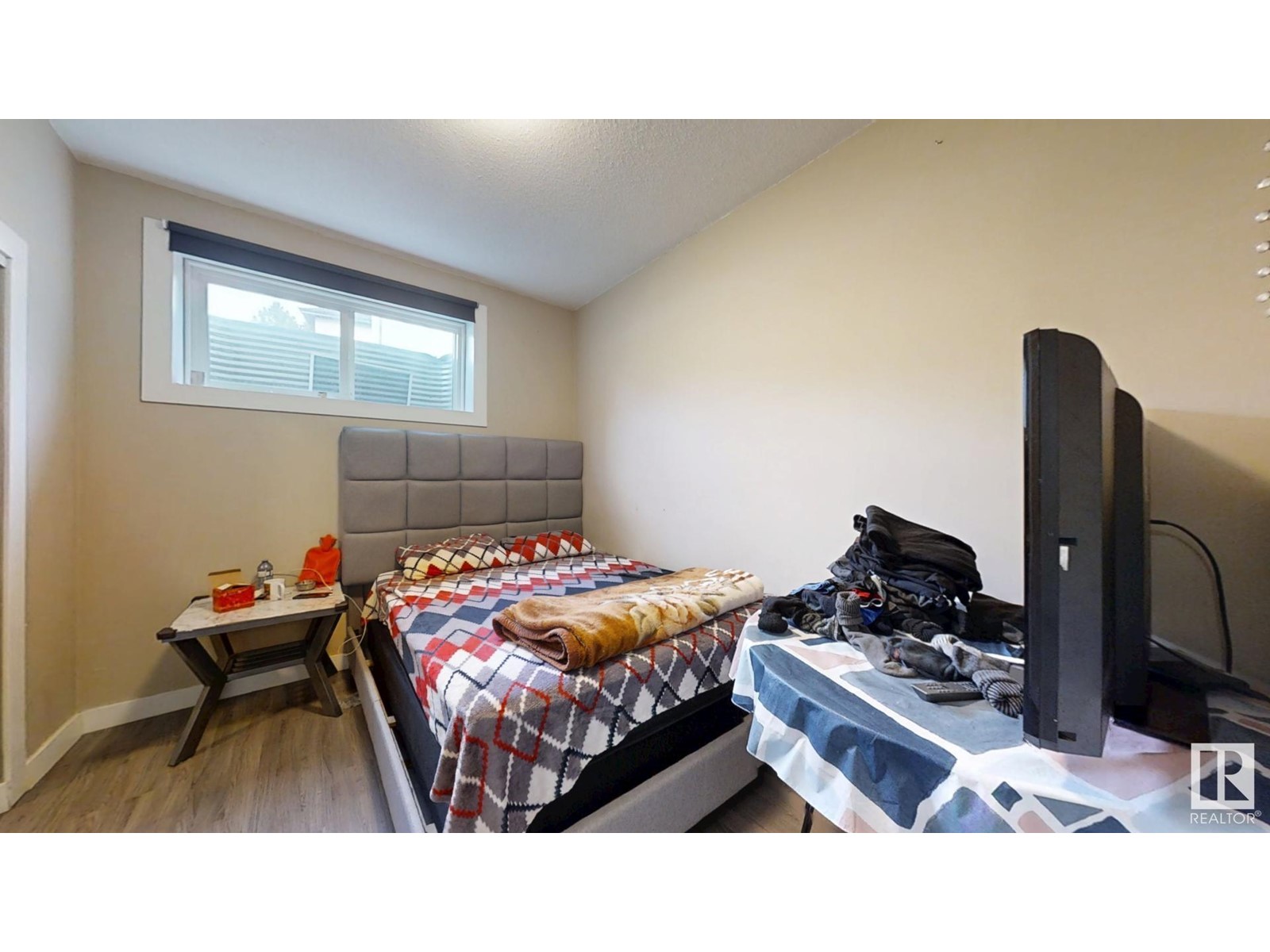 1273 Adamson Dr Sw, Edmonton, Alberta  T6W 2N7 - Photo 65 - E4441015
