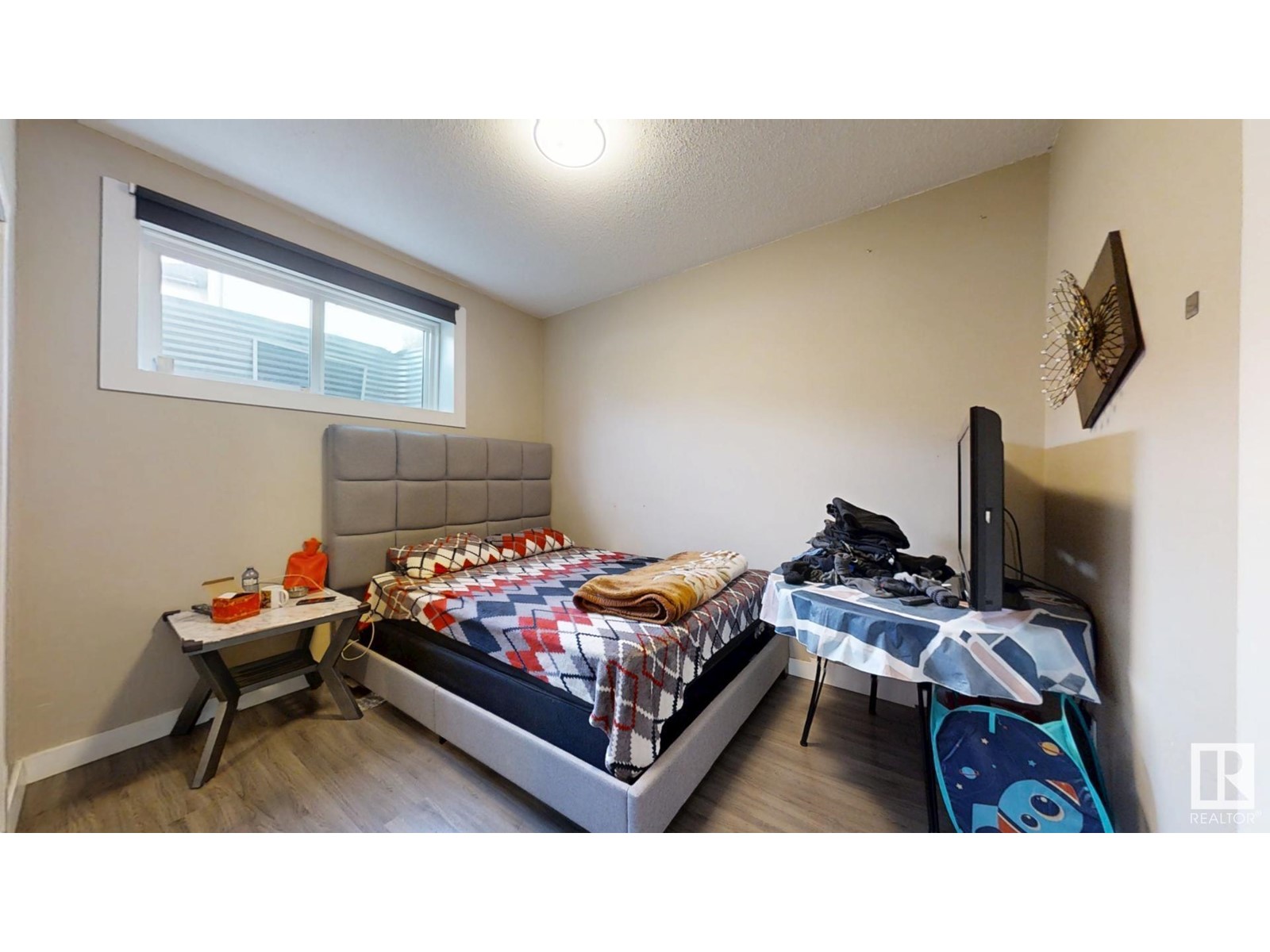 1273 Adamson Dr Sw, Edmonton, Alberta  T6W 2N7 - Photo 66 - E4441015