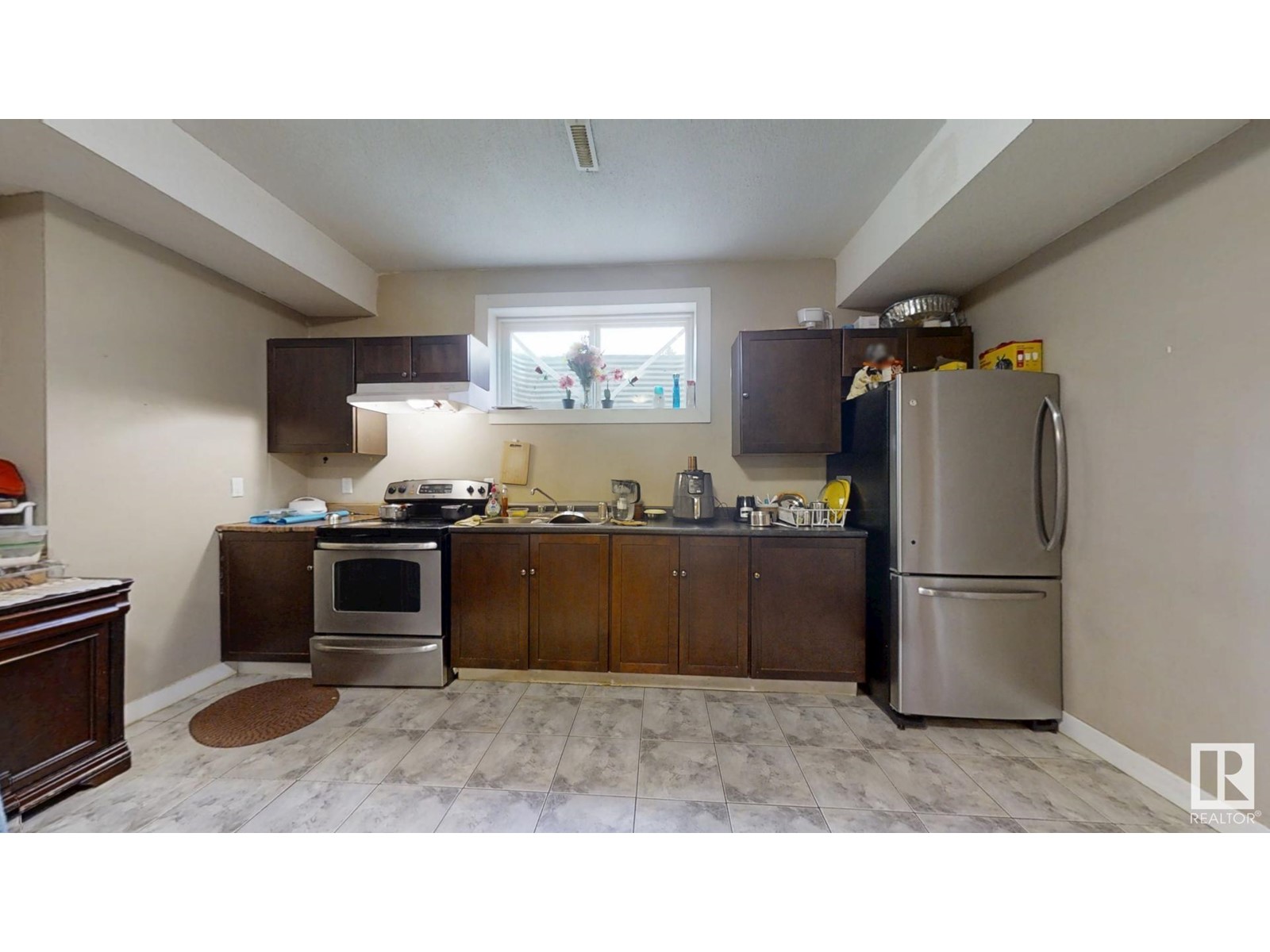 1273 Adamson Dr Sw, Edmonton, Alberta  T6W 2N7 - Photo 68 - E4441015