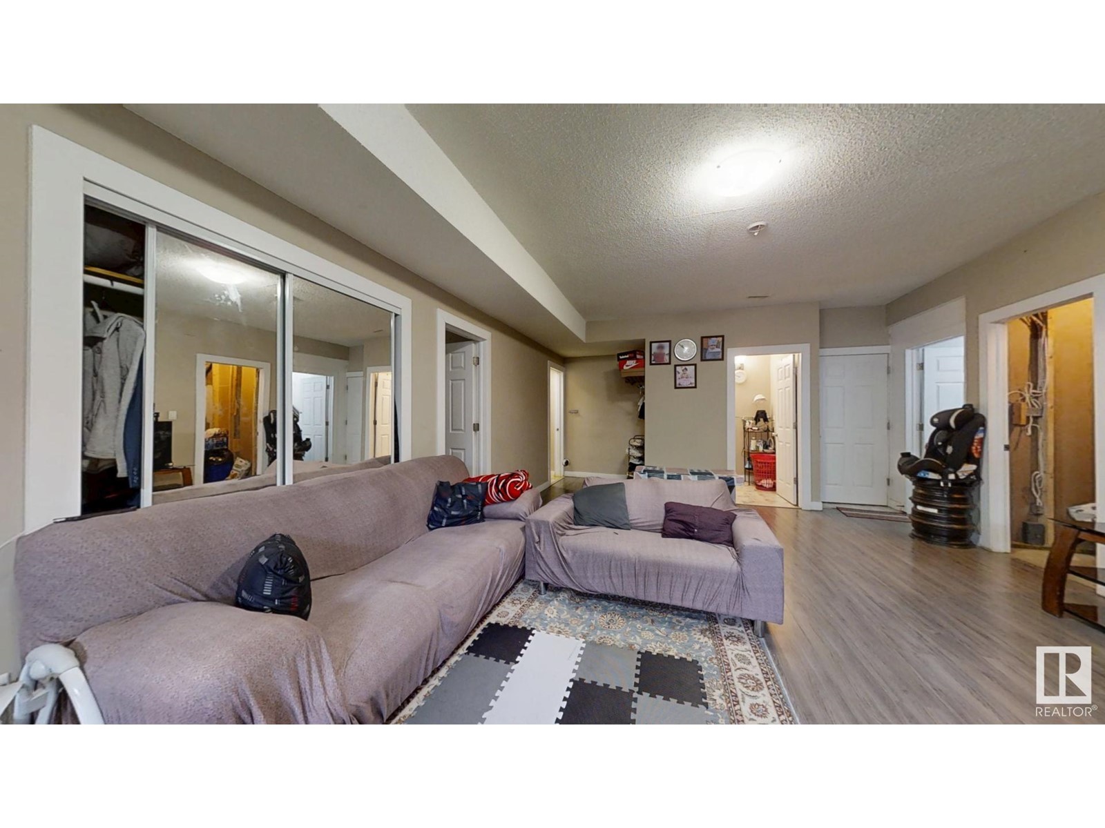 1273 Adamson Dr Sw, Edmonton, Alberta  T6W 2N7 - Photo 69 - E4441015