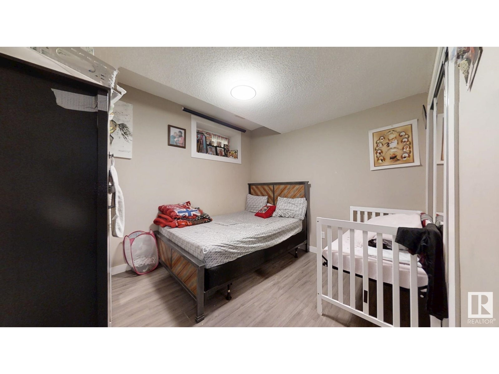 1273 Adamson Dr Sw, Edmonton, Alberta  T6W 2N7 - Photo 72 - E4441015
