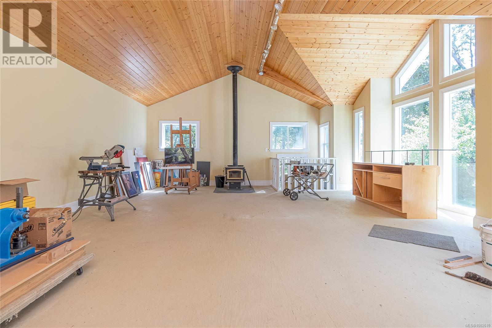 2050 Bel Oak Dr, Nanoose Bay, British Columbia  V9P 9E9 - Photo 35 - 1002610
