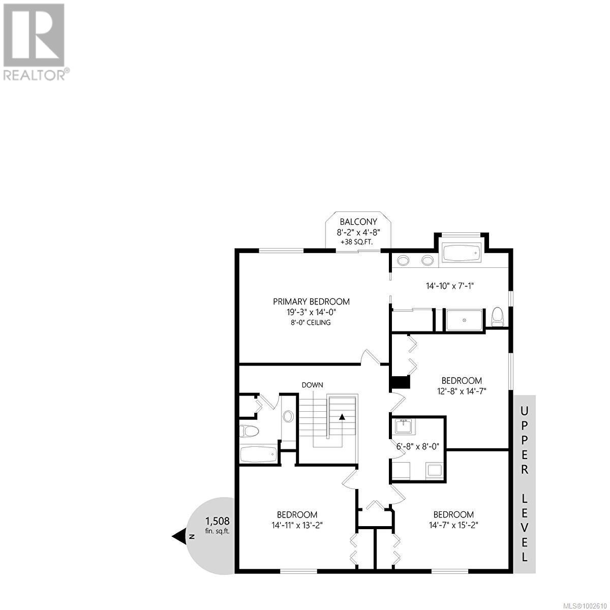 2050 Bel Oak Dr, Nanoose Bay, British Columbia  V9P 9E9 - Photo 53 - 1002610