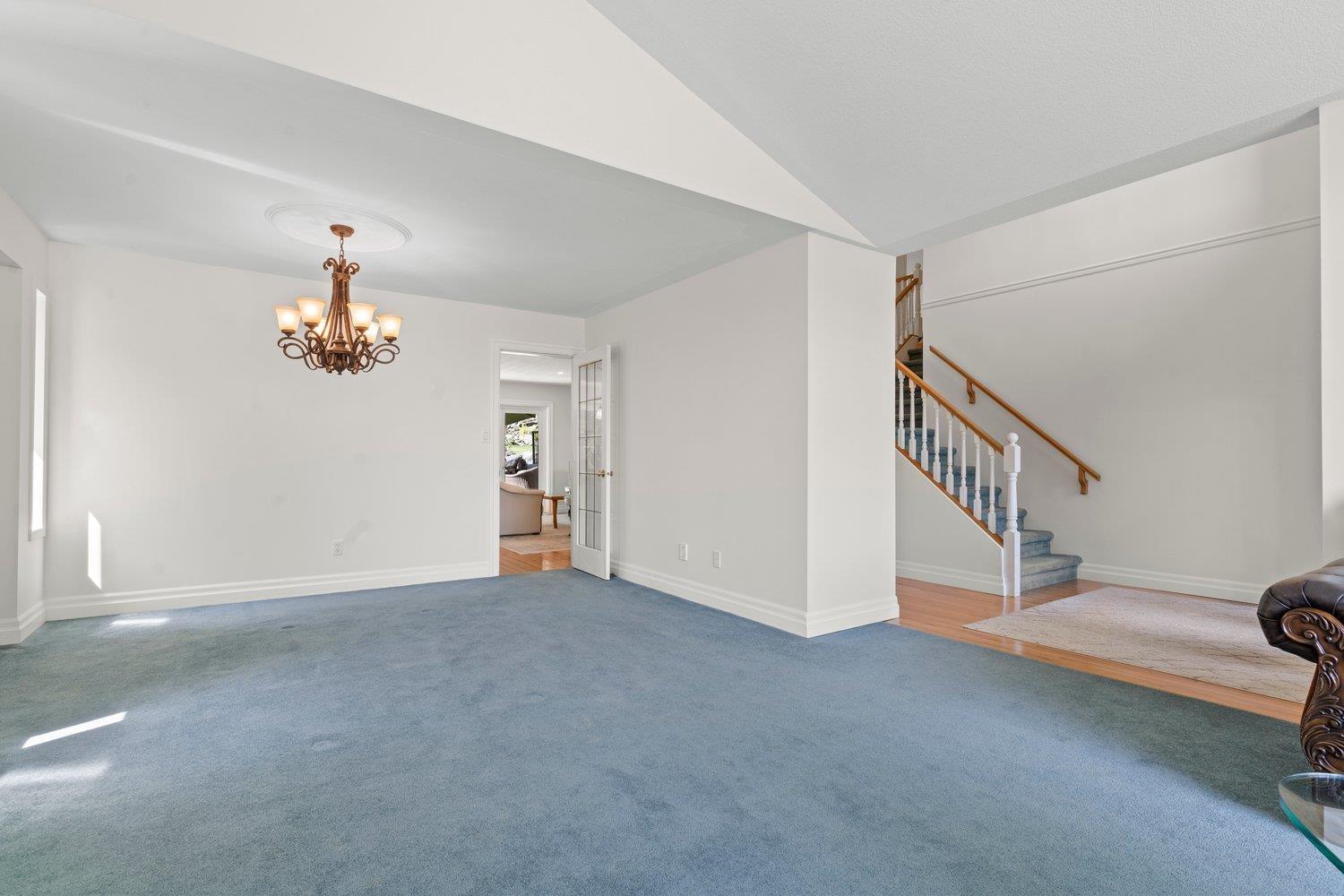 36477 Country Place, Abbotsford, British Columbia  V3G 1M2 - Photo 14 - R3012255