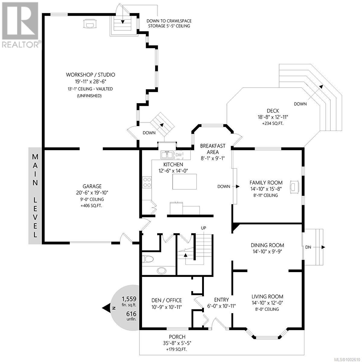 2050 Bel Oak Dr, Nanoose Bay, British Columbia  V9P 9E9 - Photo 52 - 1002610