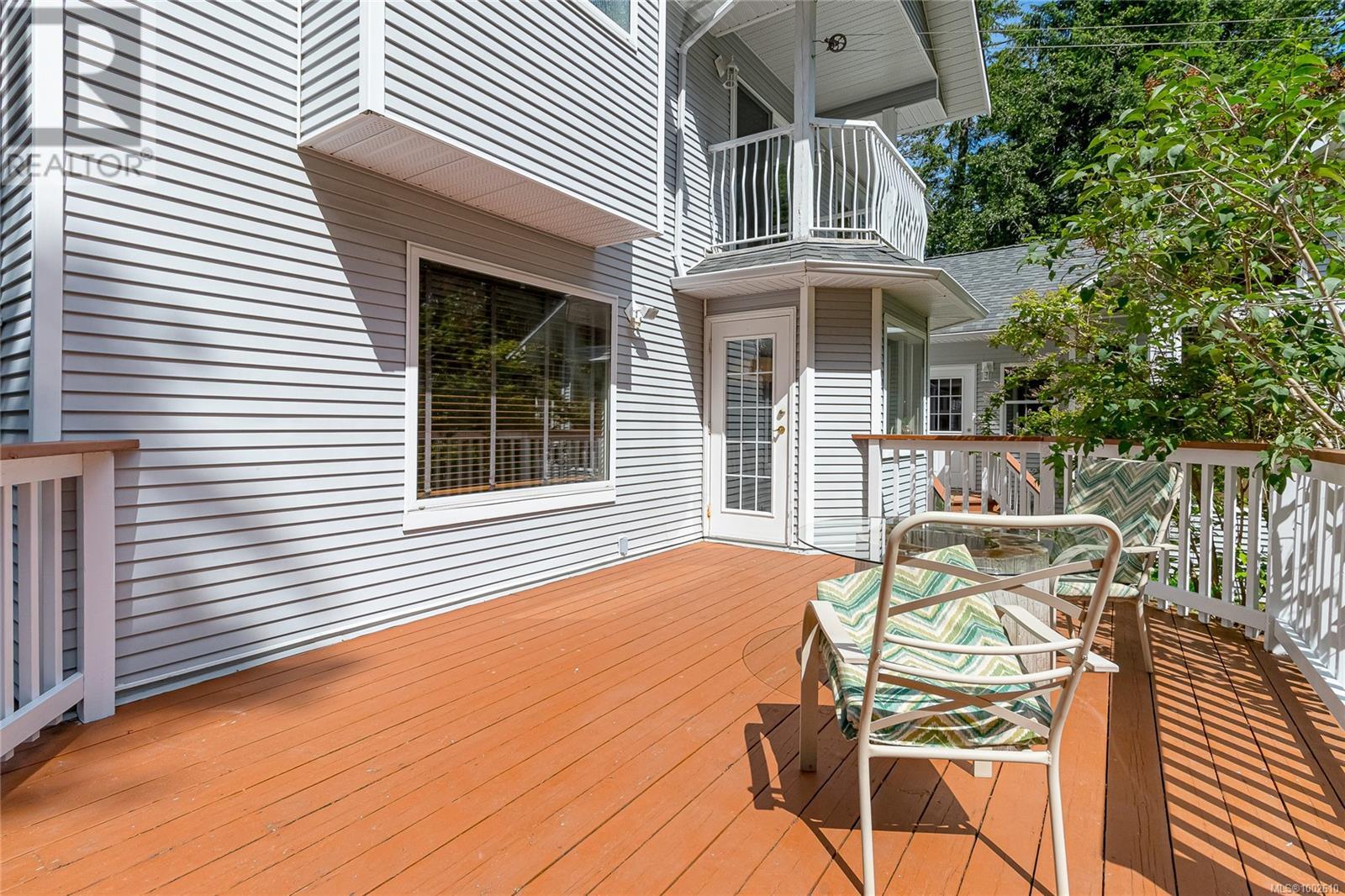 2050 Bel Oak Dr, Nanoose Bay, British Columbia  V9P 9E9 - Photo 43 - 1002610
