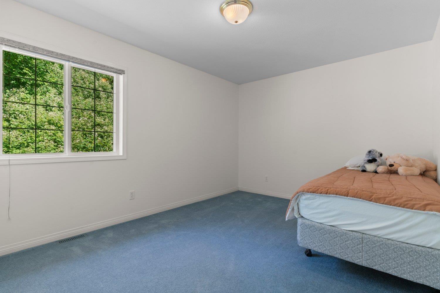 36477 Country Place, Abbotsford, British Columbia  V3G 1M2 - Photo 21 - R3012255