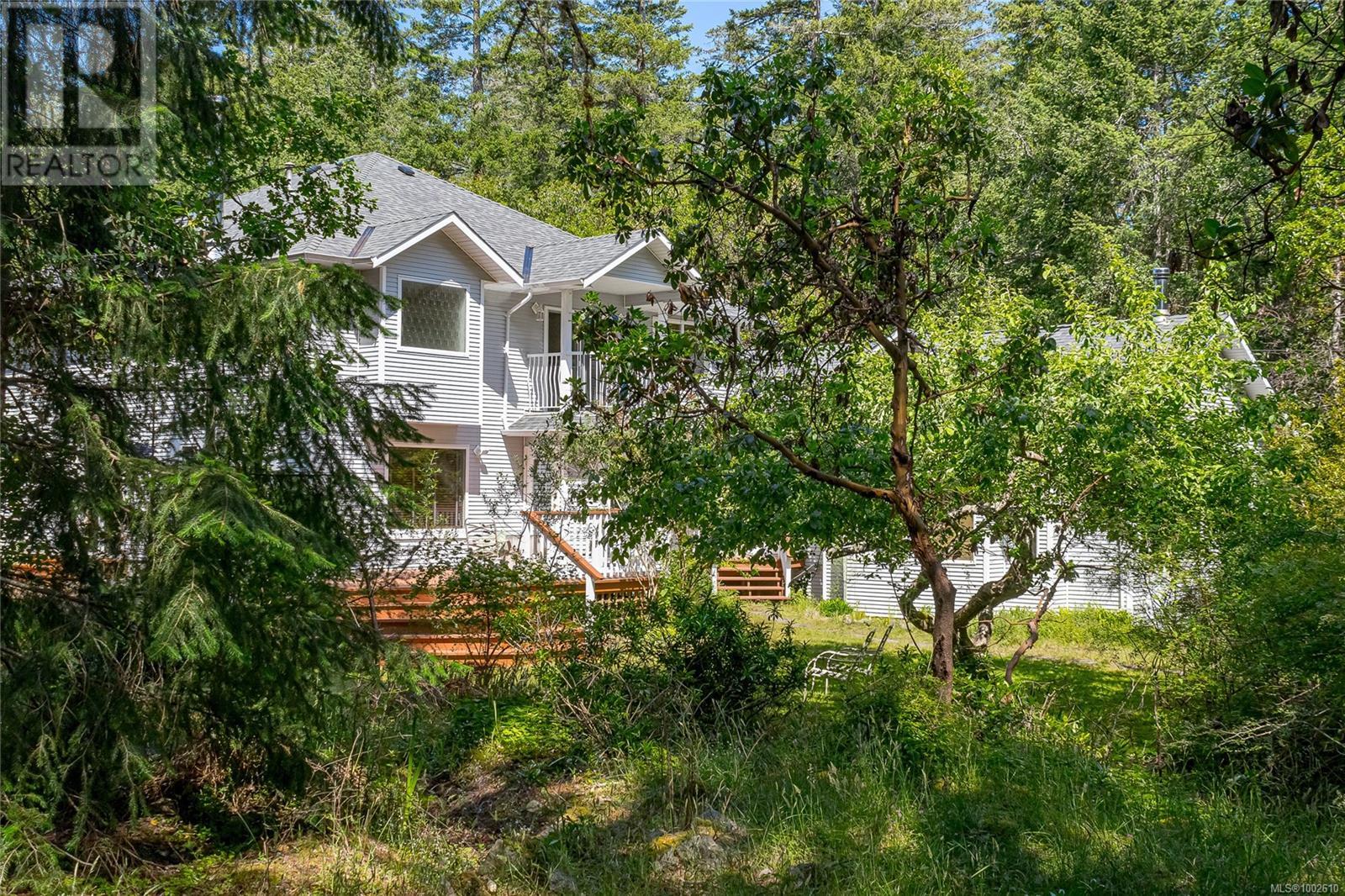 2050 Bel Oak Dr, Nanoose Bay, British Columbia  V9P 9E9 - Photo 50 - 1002610