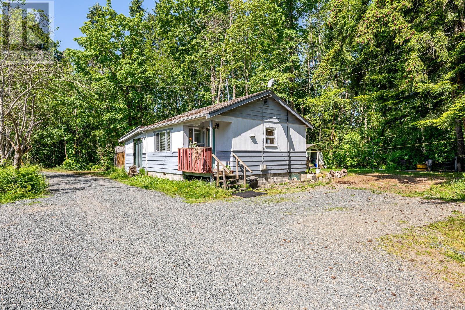 4399 Island Hwy S, Courtenay, British Columbia  V9N 9T1 - Photo 25 - 1002681