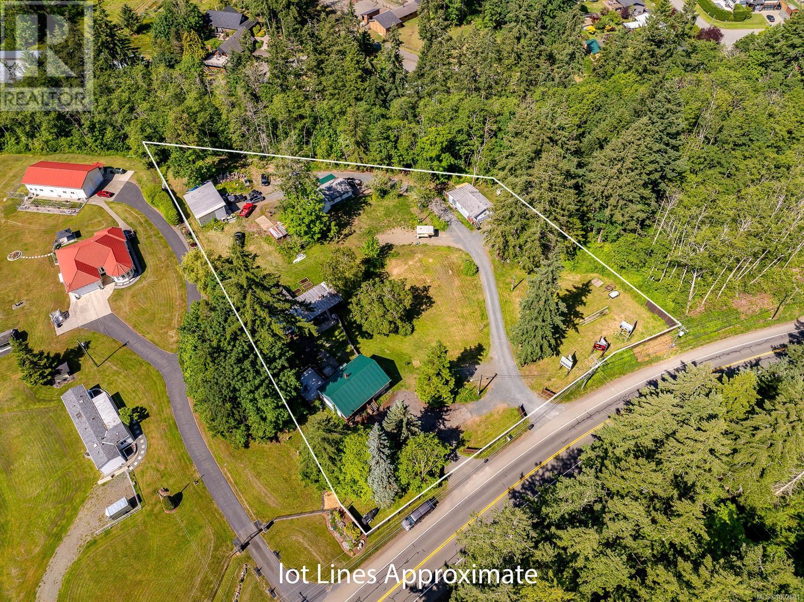 4399 Island Hwy S, Courtenay, British Columbia  V9N 9T1 - Photo 4 - 1002681