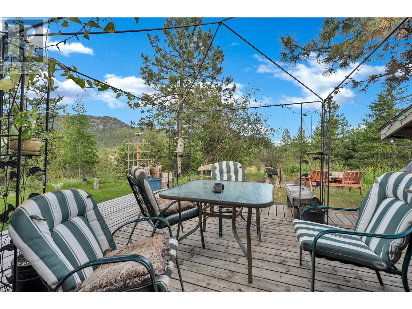 100 Mountain View Drive, Summerland, British Columbia  V0H 1Z8 - Photo 29 - 10351177