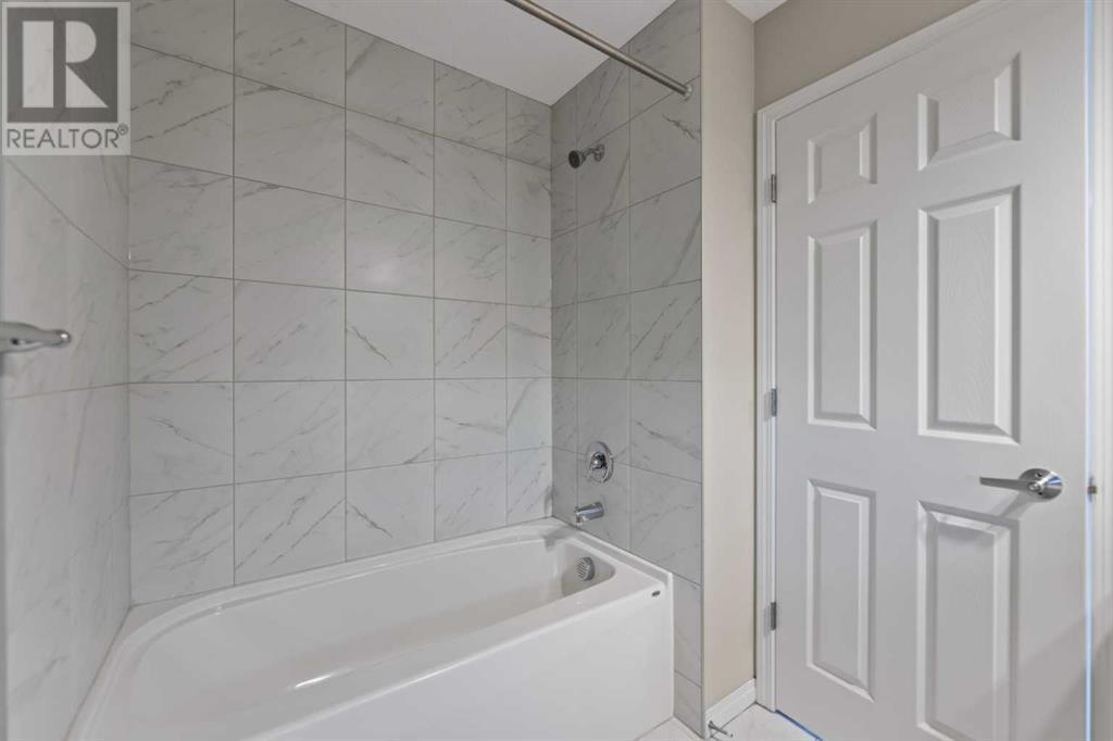 Property at 20 Cityside Park NE image 4
