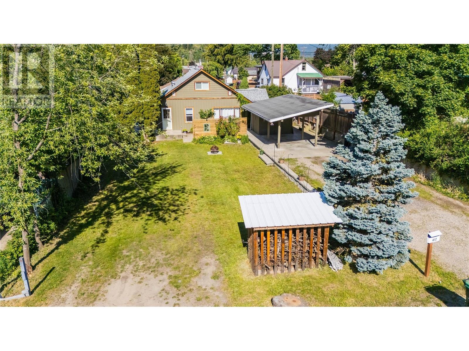 Property at 412 7TH Avenue image 2