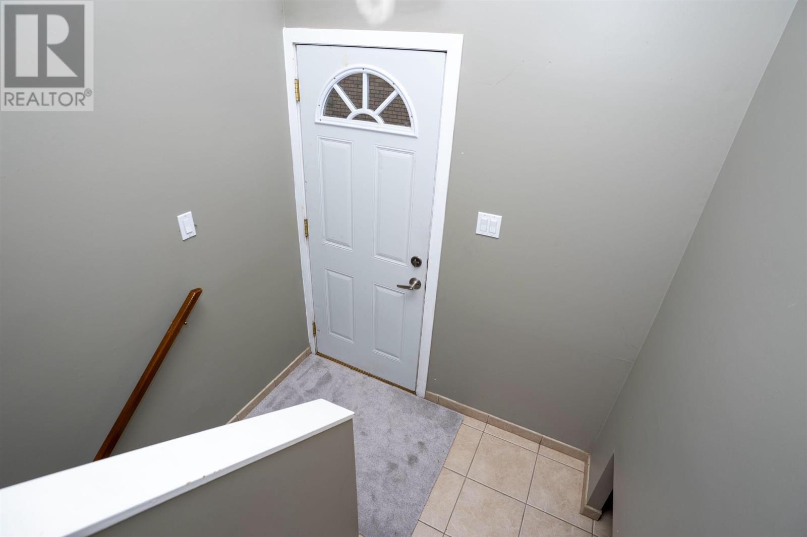 2028 Arthur St E, Thunder Bay, Ontario  P7E 5N8 - Photo 24 - TB251528
