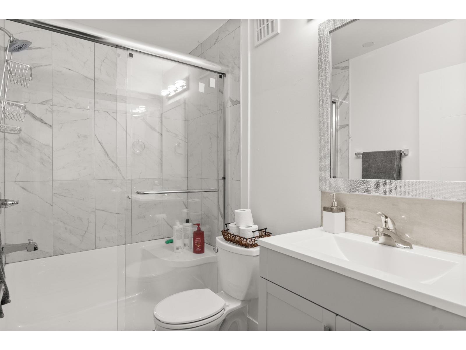 11186 Farms Road, Mission, British Columbia  V2V 4J1 - Photo 12 - R3012240
