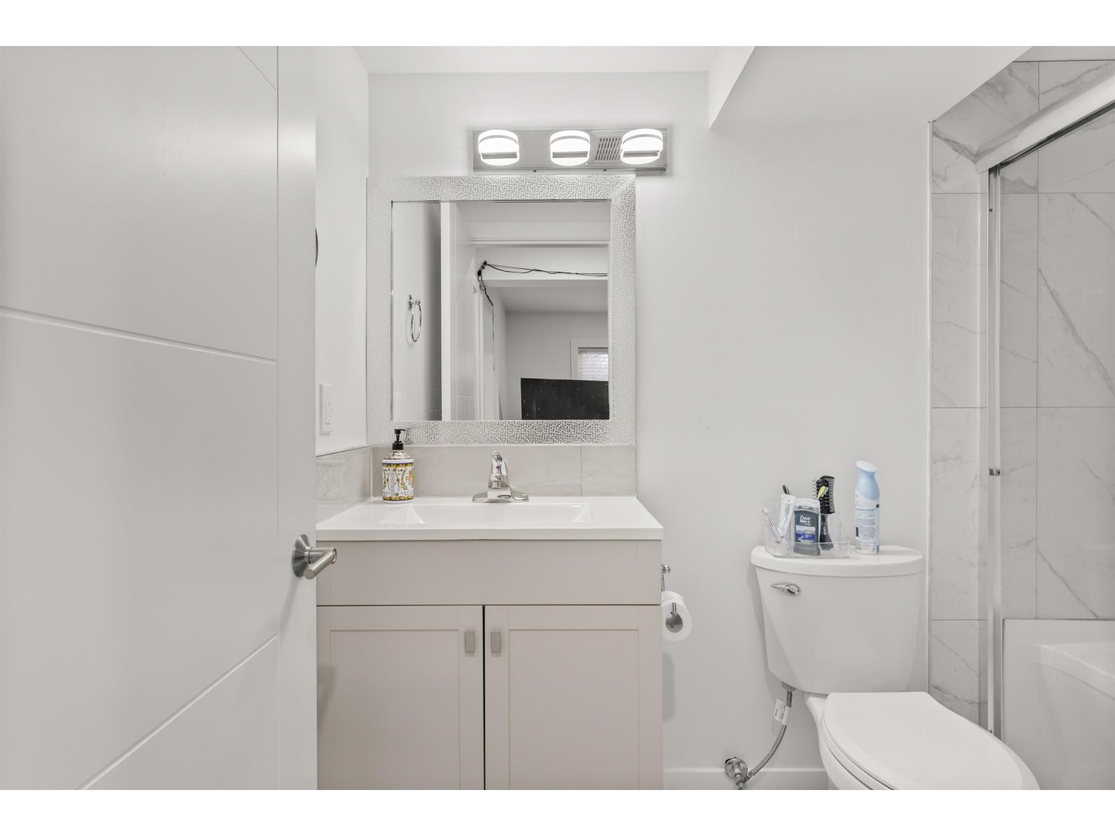 11186 Farms Road, Mission, British Columbia  V2V 4J1 - Photo 31 - R3012240