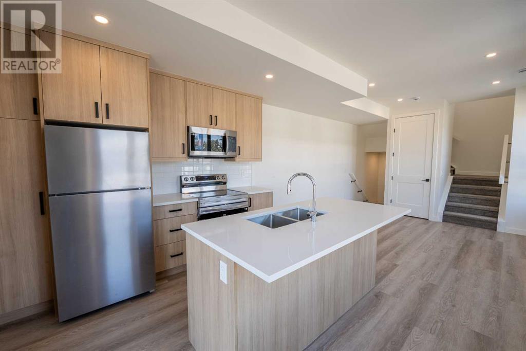 4903 Bowness Road Nw, Calgary, Alberta  T3B 1H1 - Photo 8 - A2214294