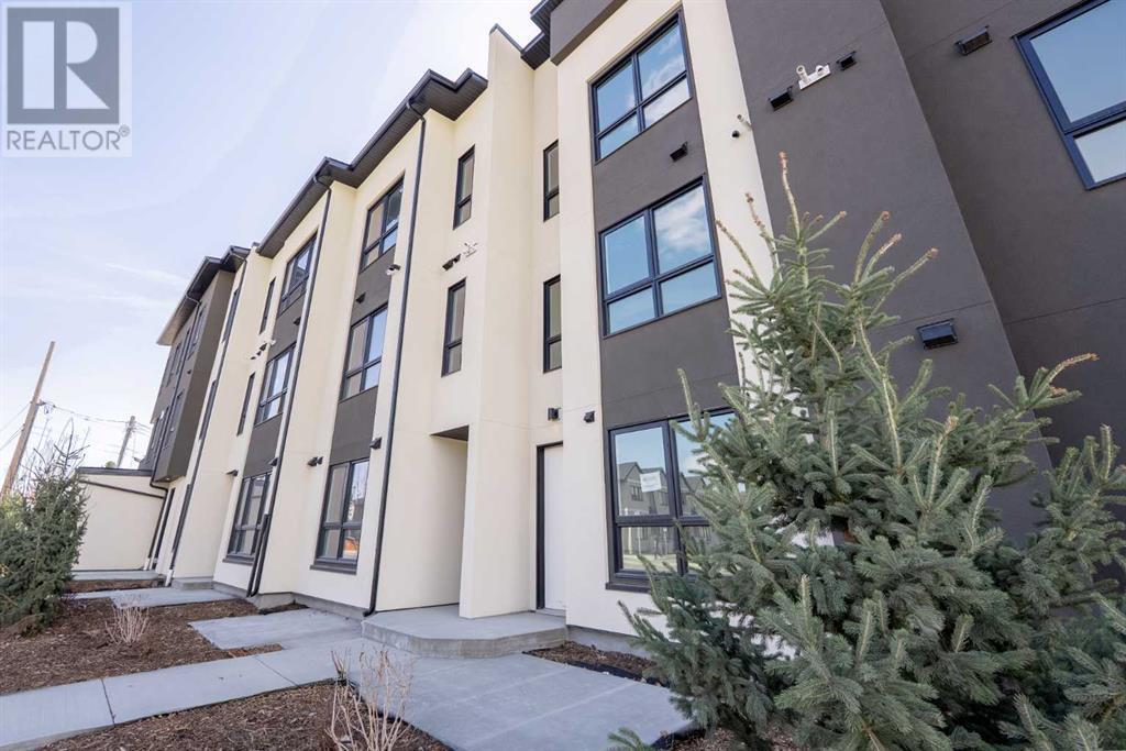 Property at 4903 Bowness Road NW image 3