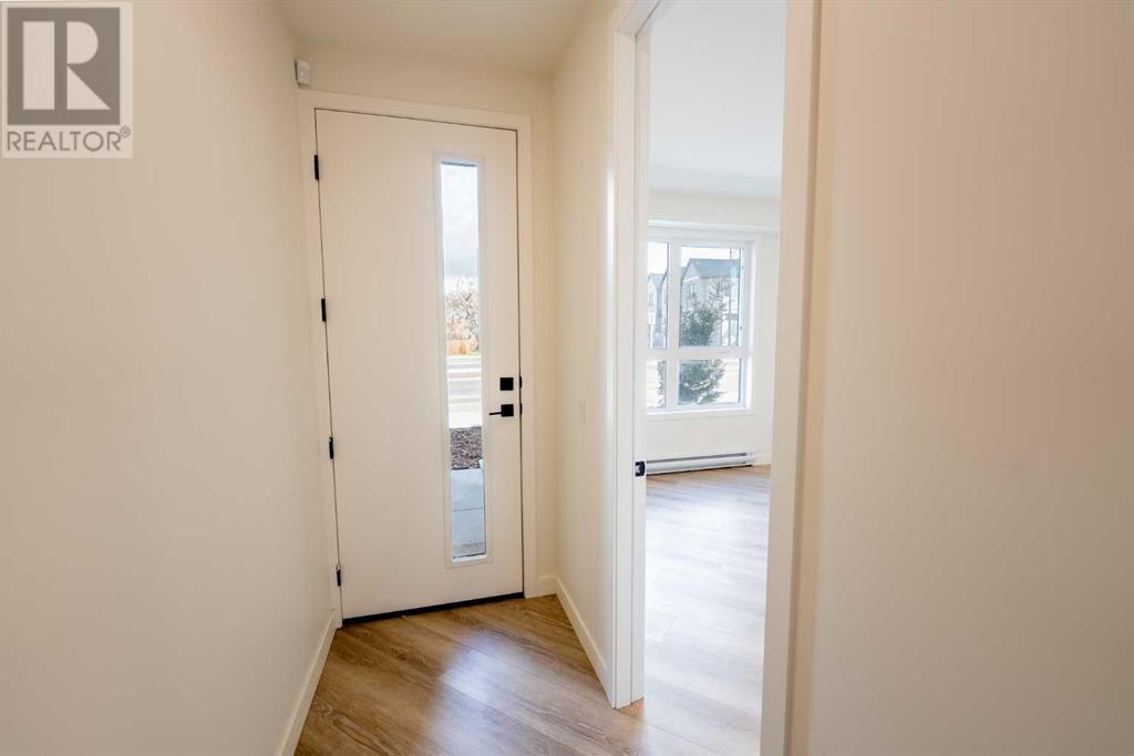 Property at 4907 Bowness Road NW image 3