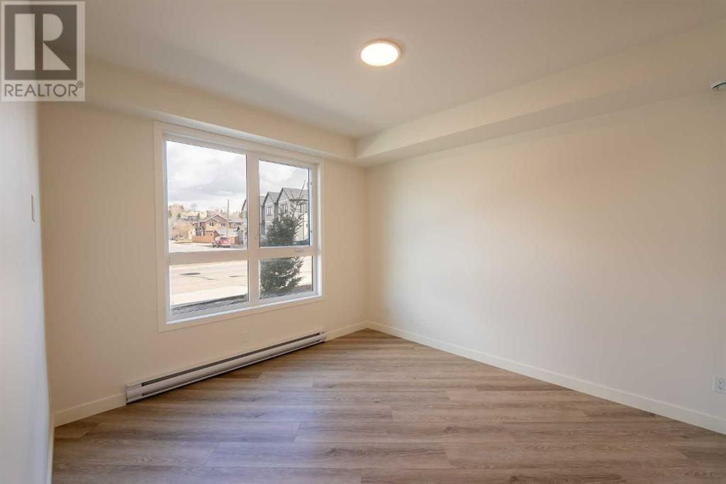 Property at 4907 Bowness Road NW image 4