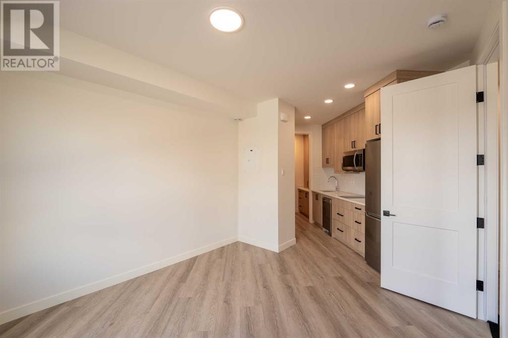 Property at 4907 Bowness Road NW image 5