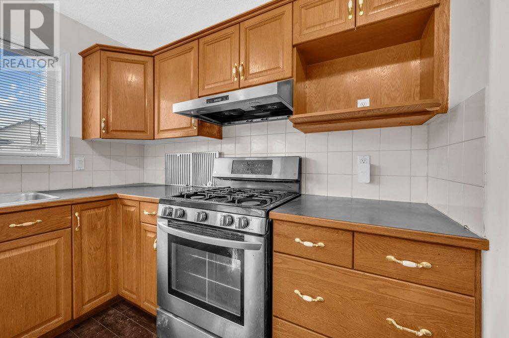 21 Tarington Green Ne, Calgary, Alberta  T3J 3X1 - Photo 14 - A2214868