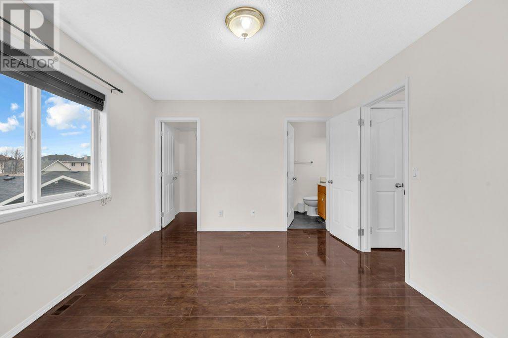 21 Tarington Green Ne, Calgary, Alberta  T3J 3X1 - Photo 19 - A2214868