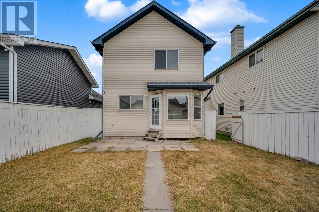 21 Tarington Green Ne, Calgary, Alberta  T3J 3X1 - Photo 40 - A2214868