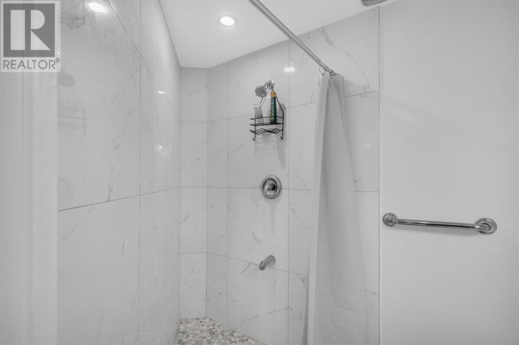 373 Brightonstone Green Se, Calgary, Alberta  T2Z 0k1 - Photo 39 - A2218511