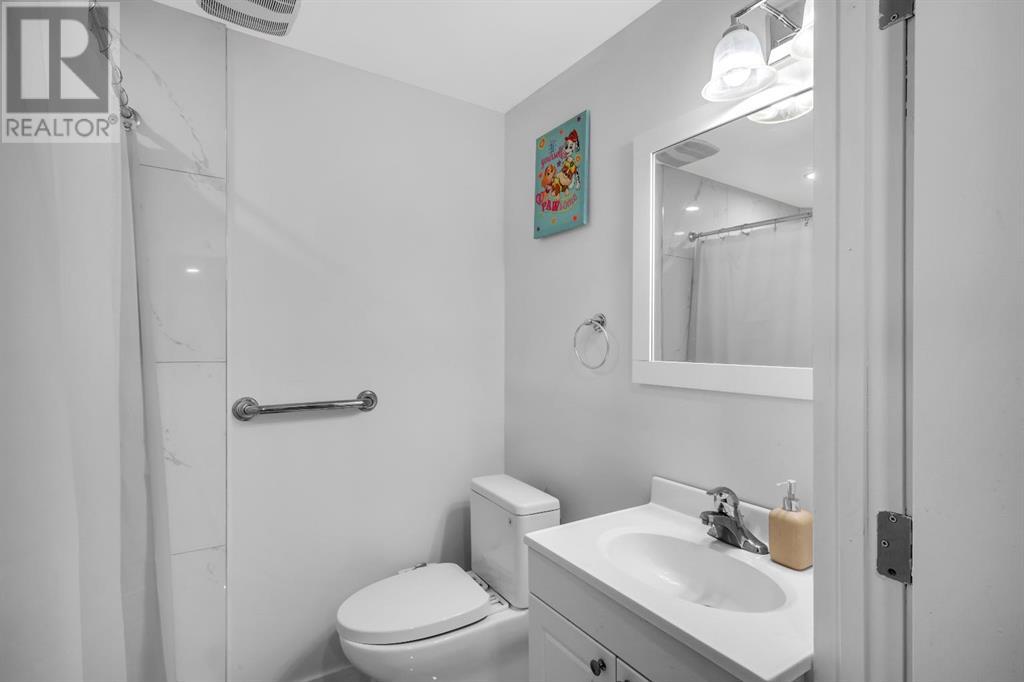 373 Brightonstone Green Se, Calgary, Alberta  T2Z 0k1 - Photo 38 - A2218511