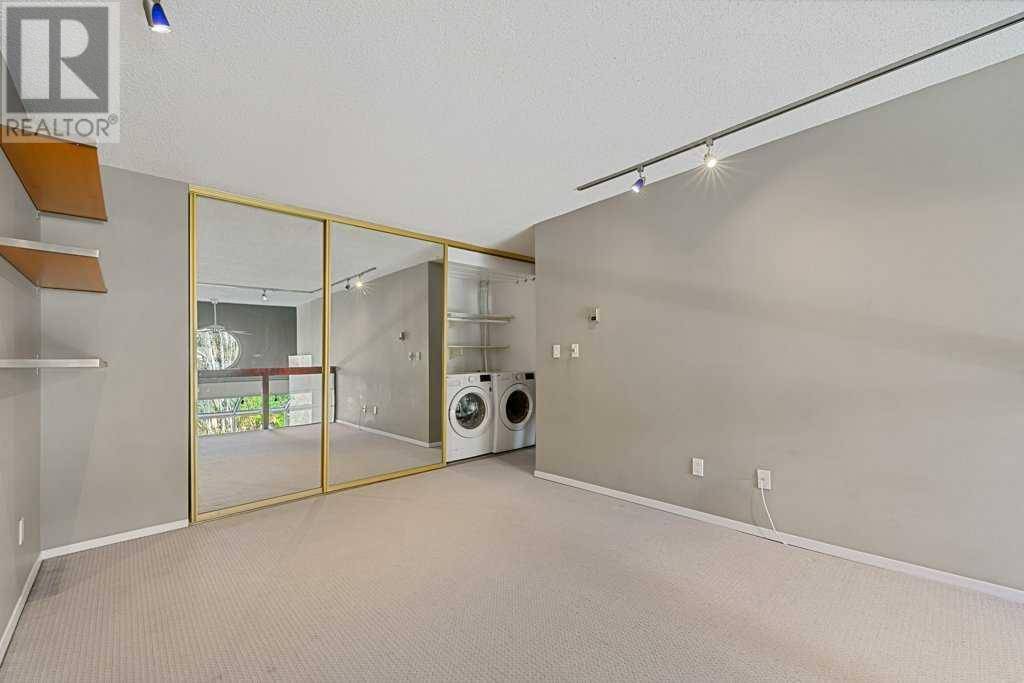 305, 1732 9a Street Sw, Calgary, Alberta  T2T 3E6 - Photo 29 - A2221801
