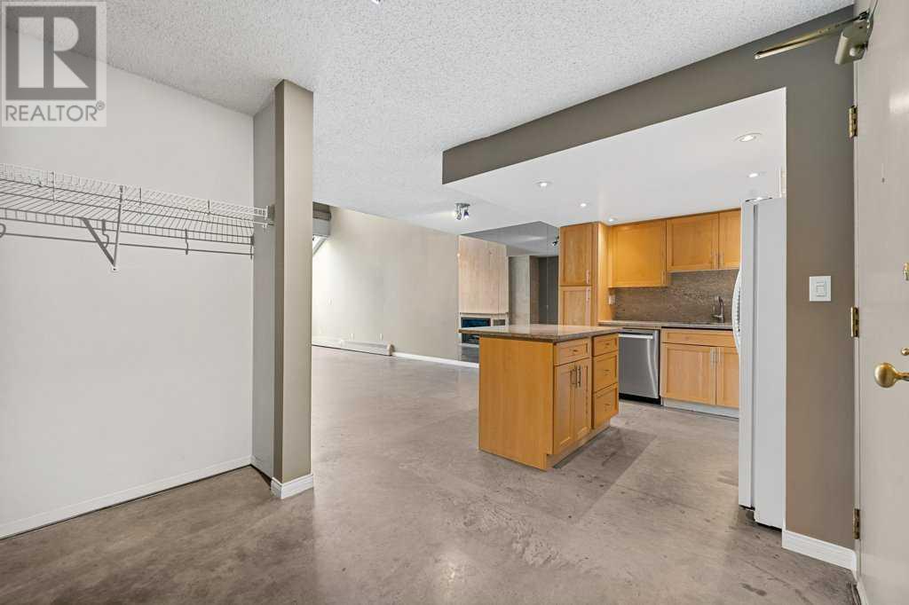 305, 1732 9a Street Sw, Calgary, Alberta  T2T 3E6 - Photo 15 - A2221801