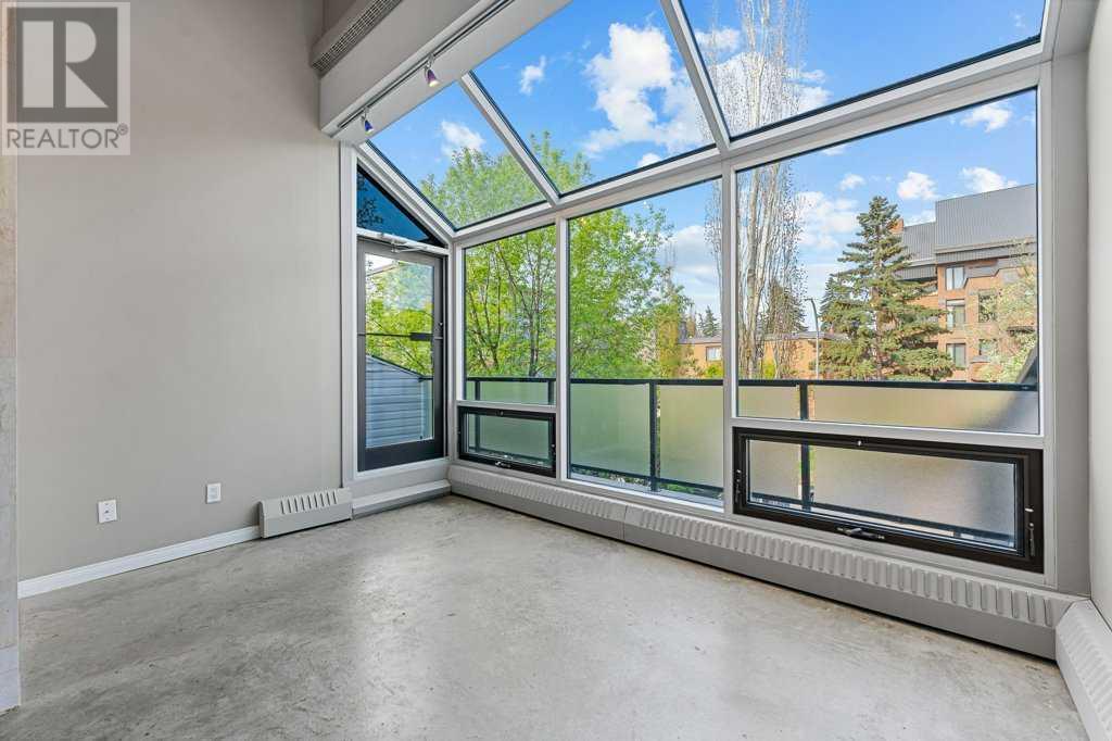 305, 1732 9a Street Sw, Calgary, Alberta  T2T 3E6 - Photo 21 - A2221801