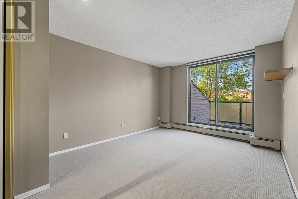 305, 1732 9a Street Sw, Calgary, Alberta  T2T 3E6 - Photo 23 - A2221801