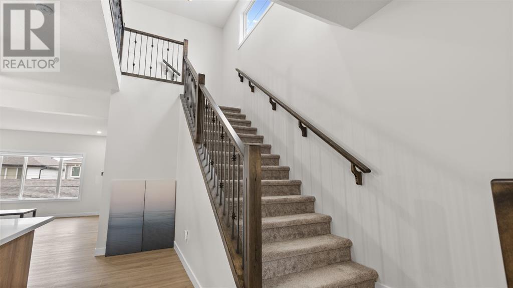 169 Verity Manor Sw, Calgary, Alberta  T2Y 0S6 - Photo 30 - A2222611
