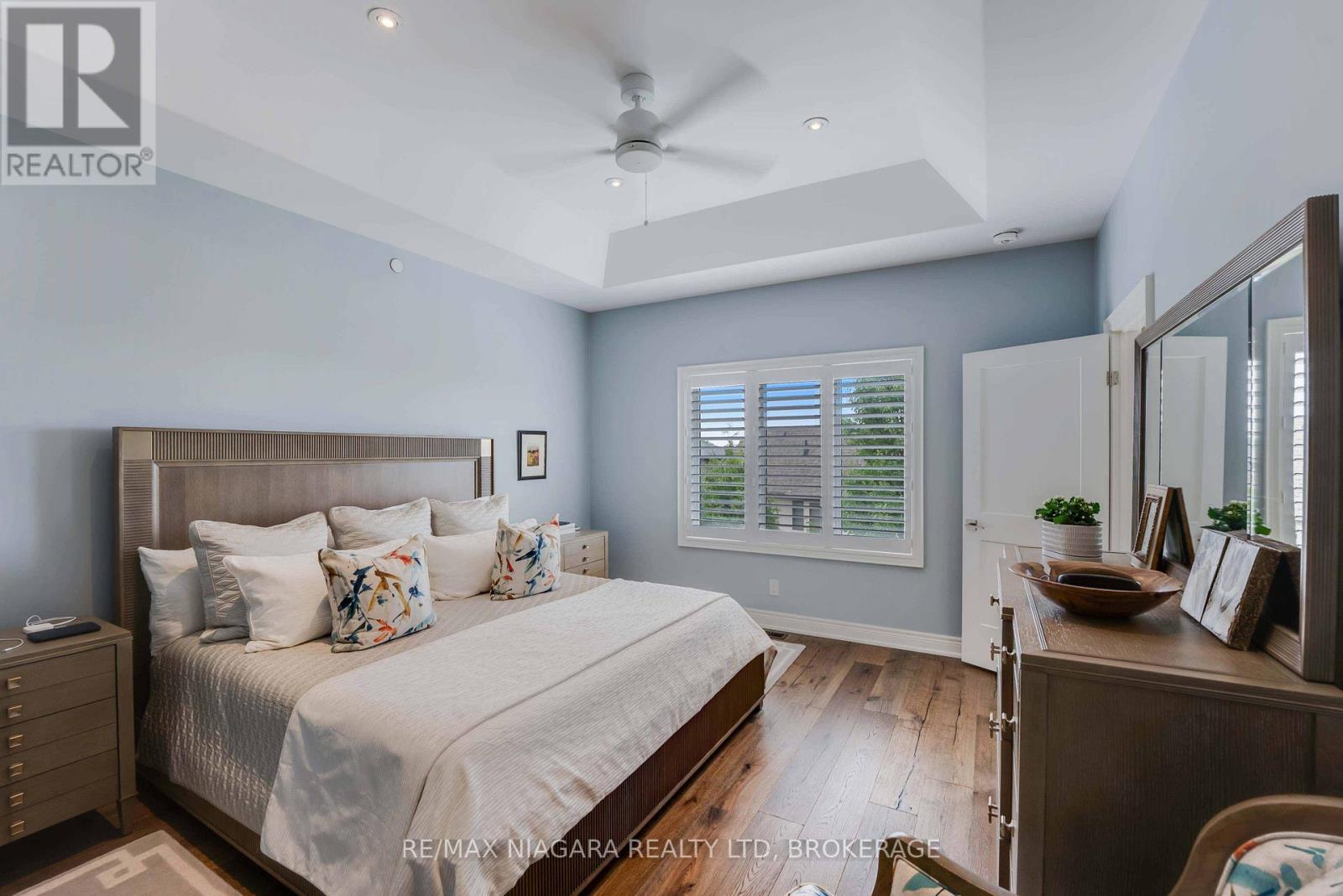 28 Ridgeview Crescent, Niagara-On-The-Lake (St. Davids), Ontario  L0S 1J1 - Photo 22 - X12203928