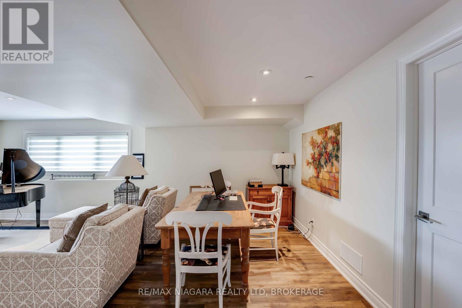 28 Ridgeview Crescent, Niagara-On-The-Lake (St. Davids), Ontario  L0S 1J1 - Photo 26 - X12203928
