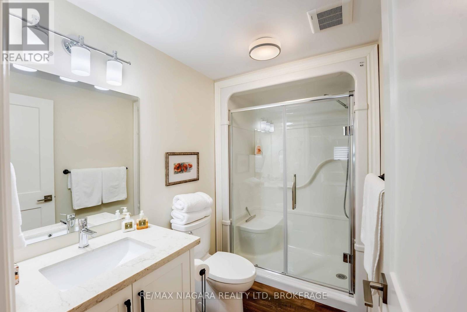 28 Ridgeview Crescent, Niagara-On-The-Lake (St. Davids), Ontario  L0S 1J1 - Photo 33 - X12203928