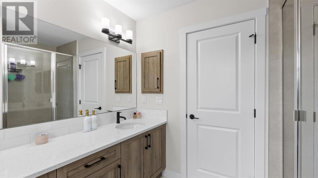 169 Verity Manor Sw, Calgary, Alberta  T2Y 0S6 - Photo 40 - A2222611