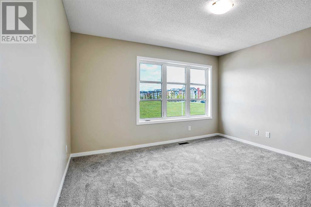 156 Copperpond Park Se, Calgary, Alberta  T2Z 1J3 - Photo 26 - A2226108