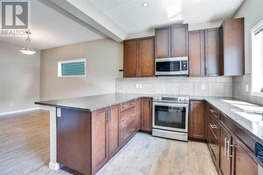 156 Copperpond Park Se, Calgary, Alberta  T2Z 1J3 - Photo 14 - A2226108