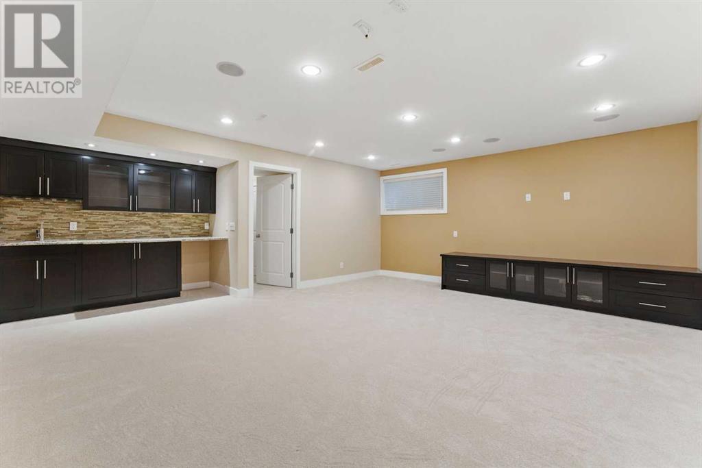 3401 1 Street Nw, Calgary, Alberta  T1Y 4K9 - Photo 23 - A2227807
