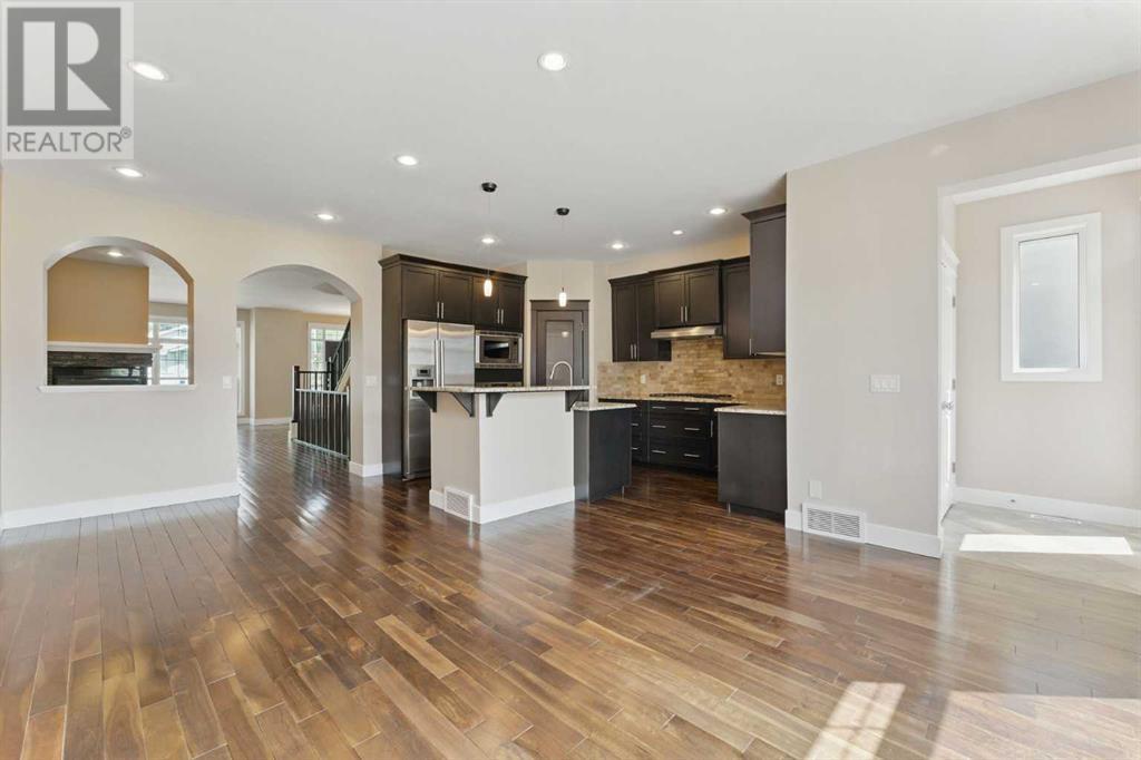 3401 1 Street Nw, Calgary, Alberta  T1Y 4K9 - Photo 12 - A2227807