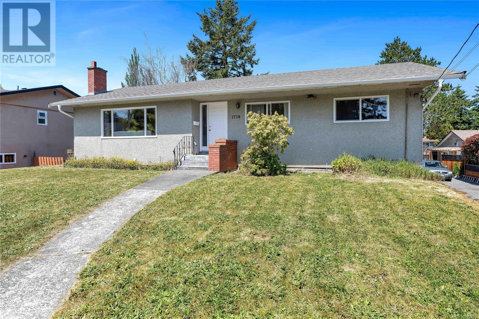 Property at 1720 Earlston Ave image 1