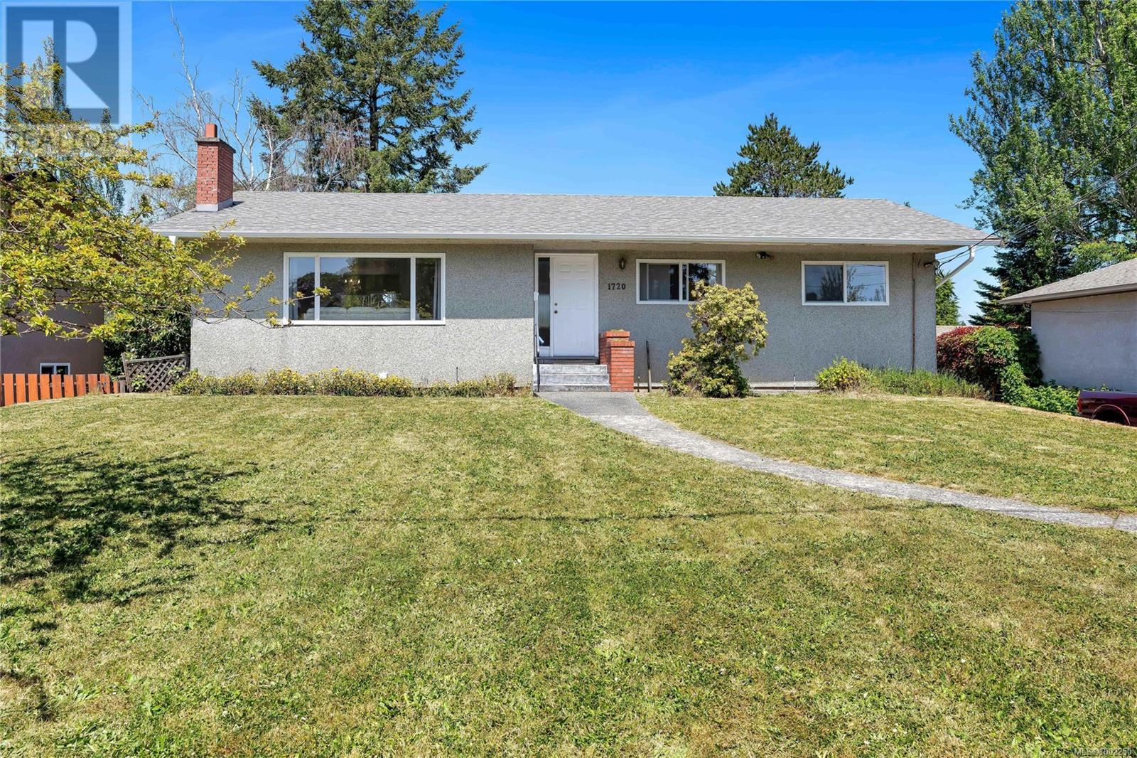 Property at 1720 Earlston Ave image 2