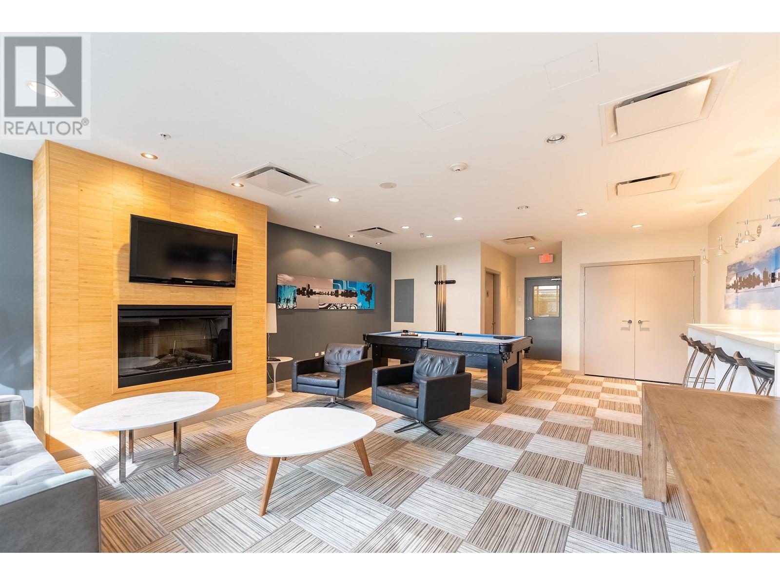 1002 1205 Howe Street, Vancouver, British Columbia  V6Z 0B2 - Photo 26 - R3012516