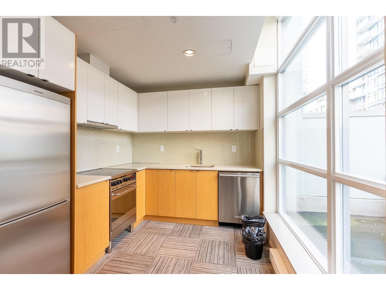 1002 1205 Howe Street, Vancouver, British Columbia  V6Z 0B2 - Photo 27 - R3012516