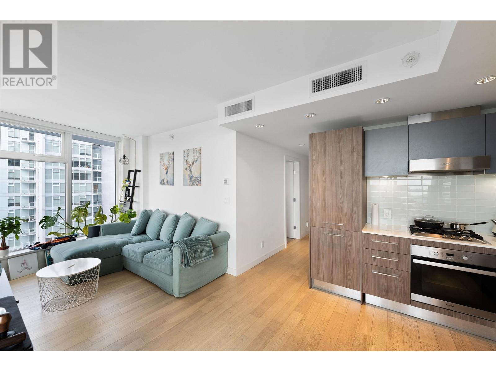 1210 2220 Kingsway, Vancouver, British Columbia  V5N 2T7 - Photo 23 - R3012526